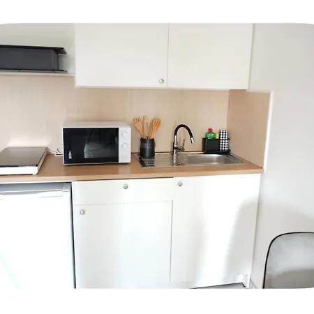 Modern Avec Terrasse Et Parking A 15 Min De Cannes *